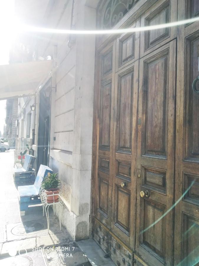 Aurisa Appartement